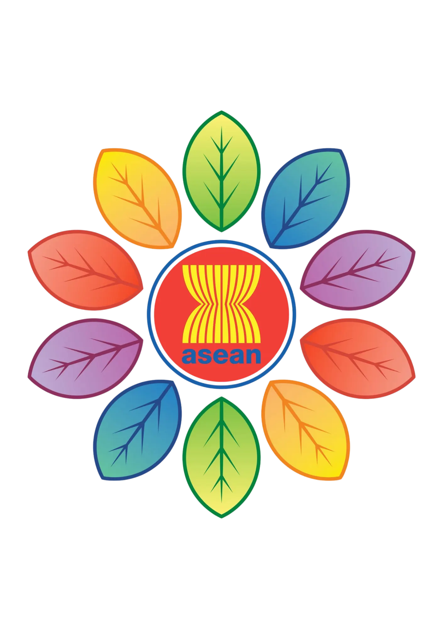 ASEAN Sustainable Tourism Awards