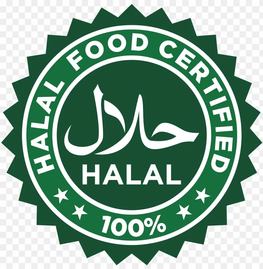 Vietnam National Halal Certified