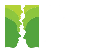 The Mekong Voice